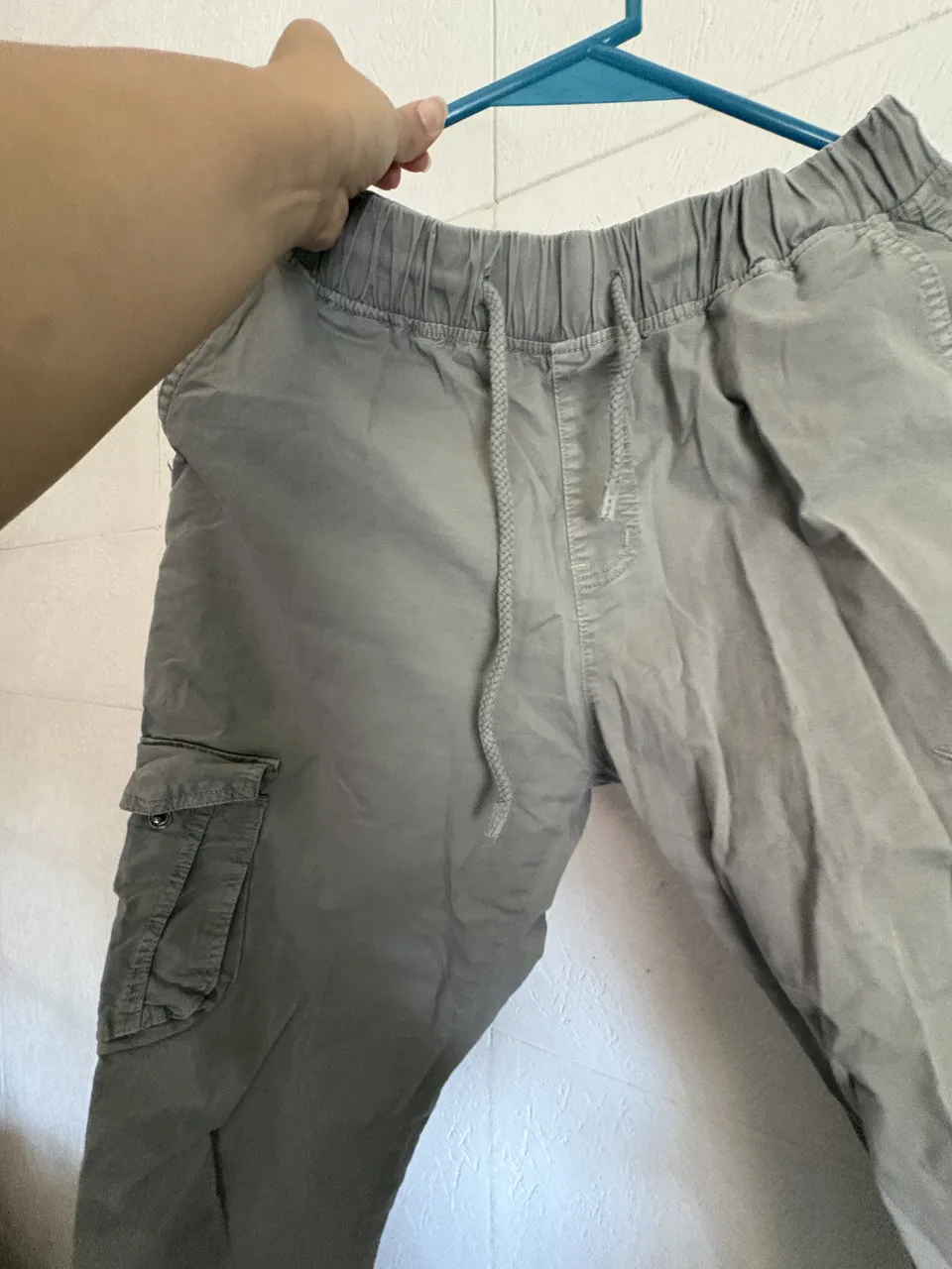 Pantalón Avellaneda - imagen 2