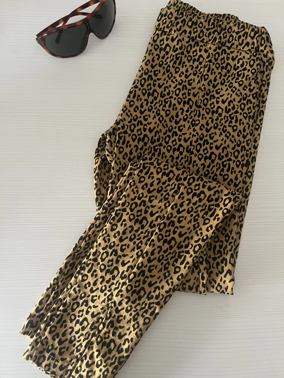 Pantalón Sin marca conocida - imagen 1