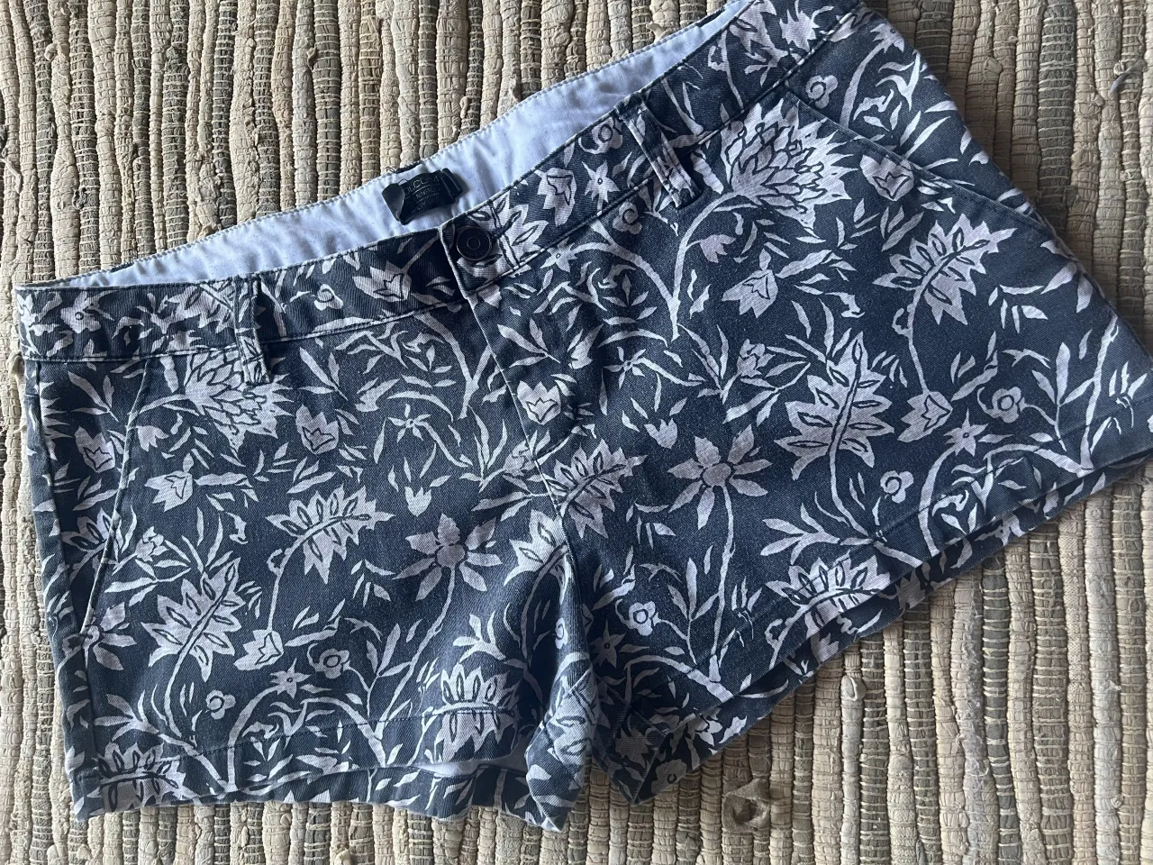Short Volcom - imagen 1