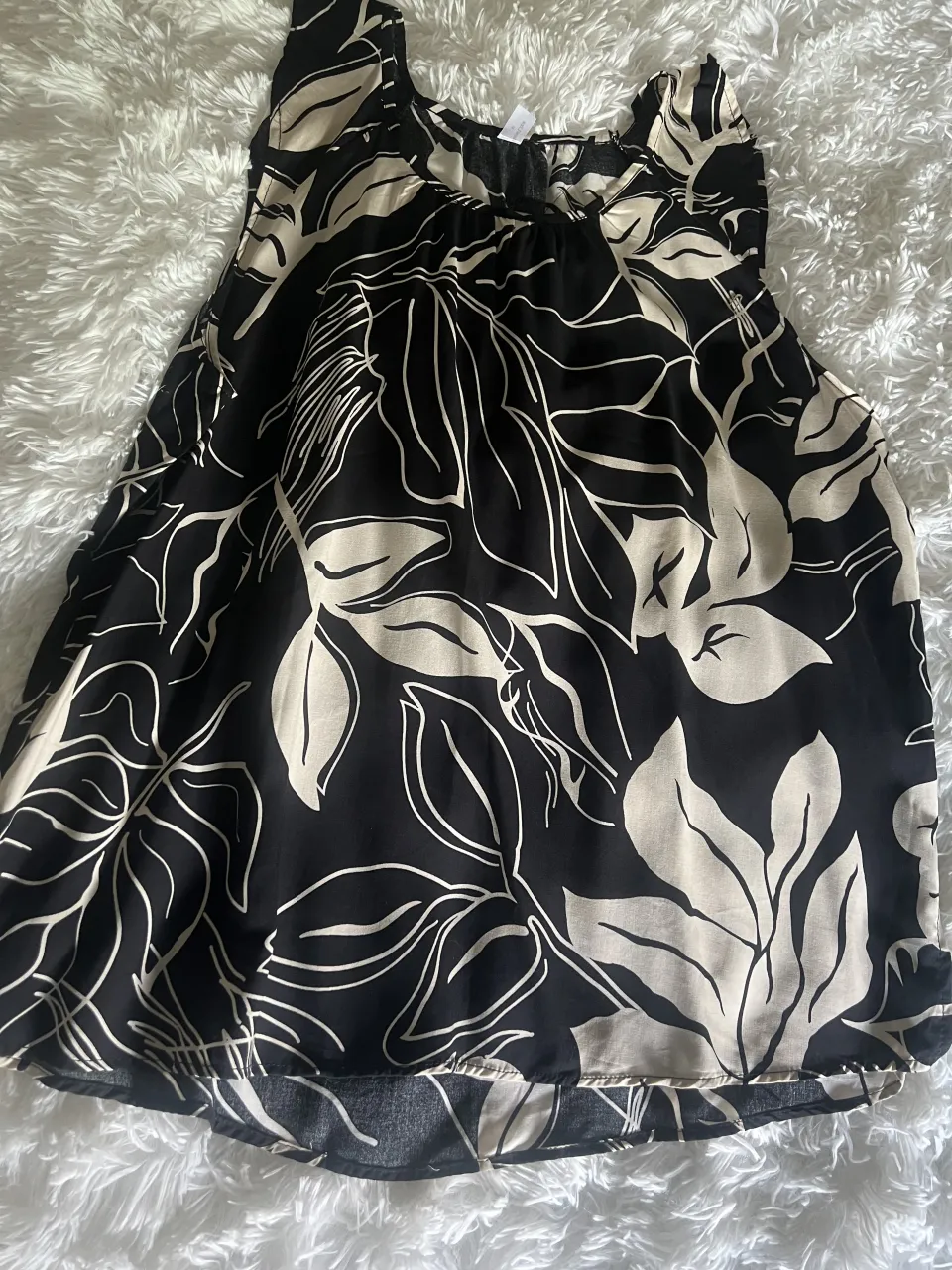 Musculosa Sin marca - imagen 1