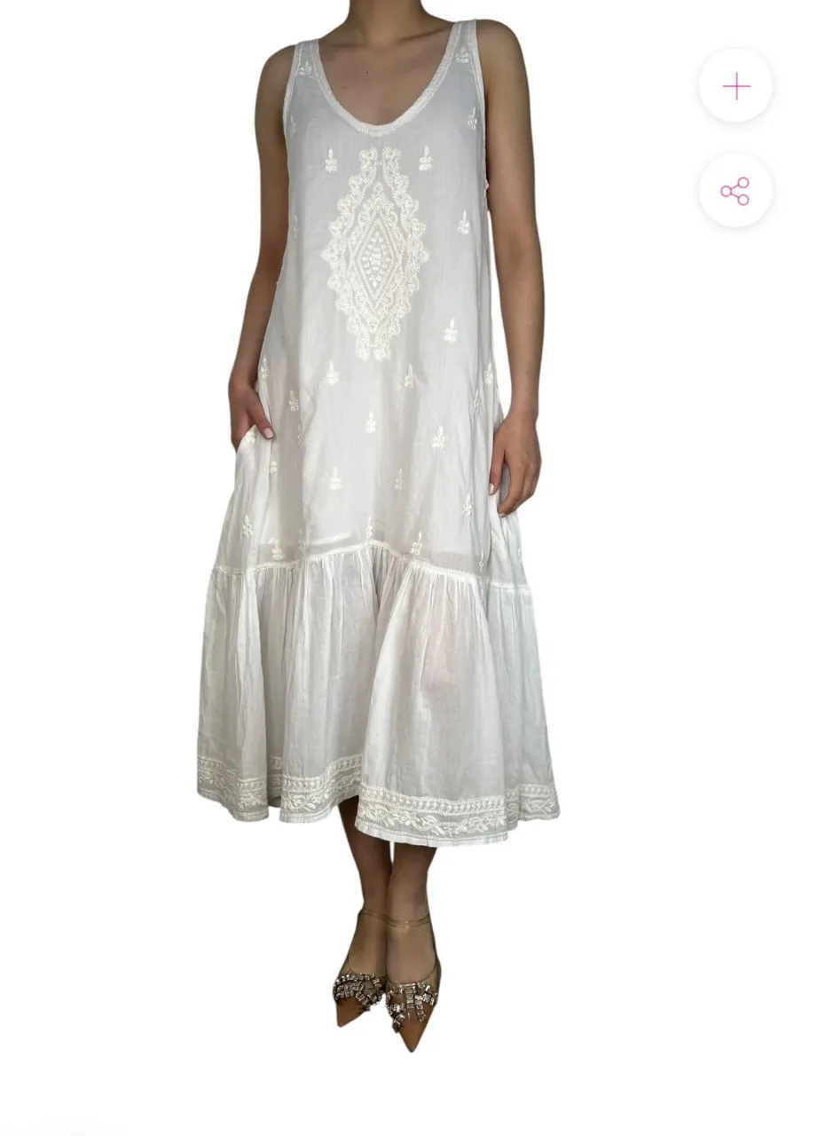 Vestido Rapsodia - imagen 1