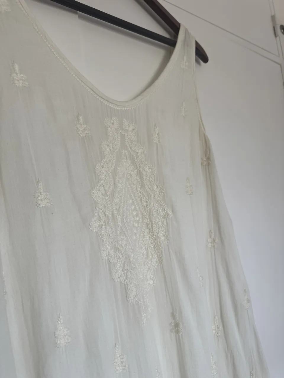 Vestido Rapsodia - imagen 3