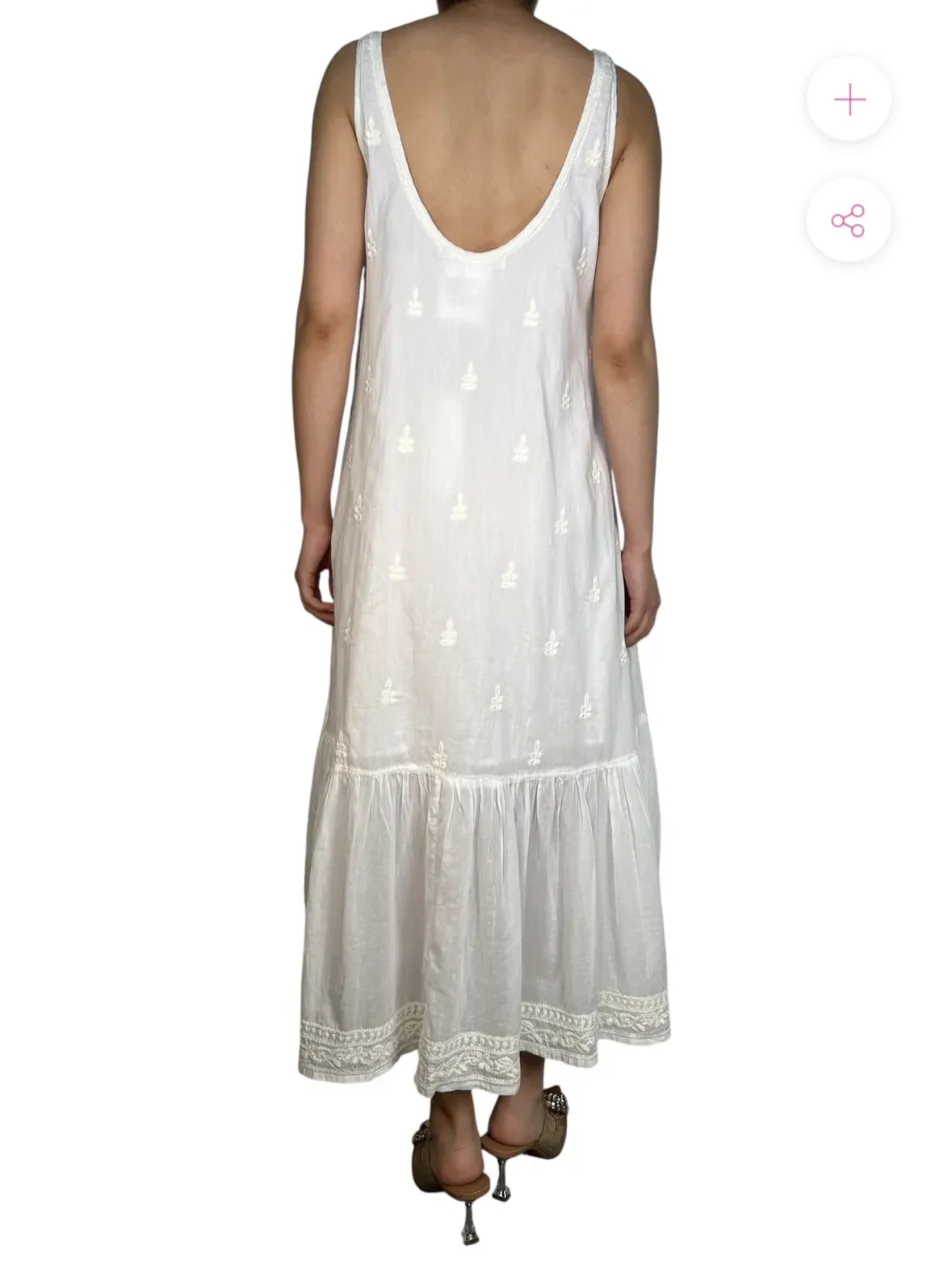 Vestido Rapsodia - imagen 2