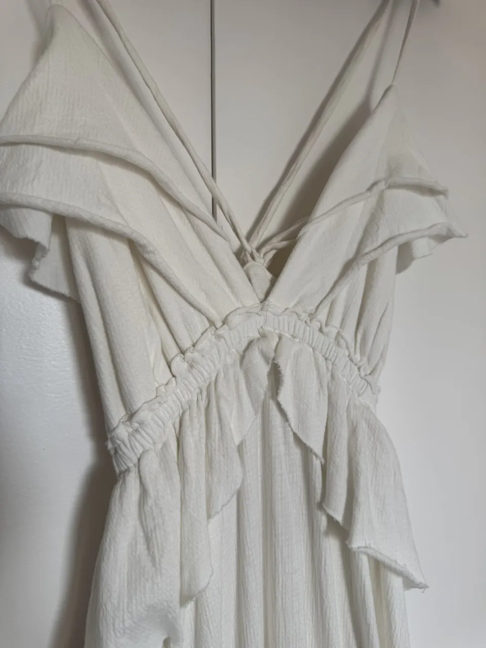 Vestido Rapsodia - imagen 3