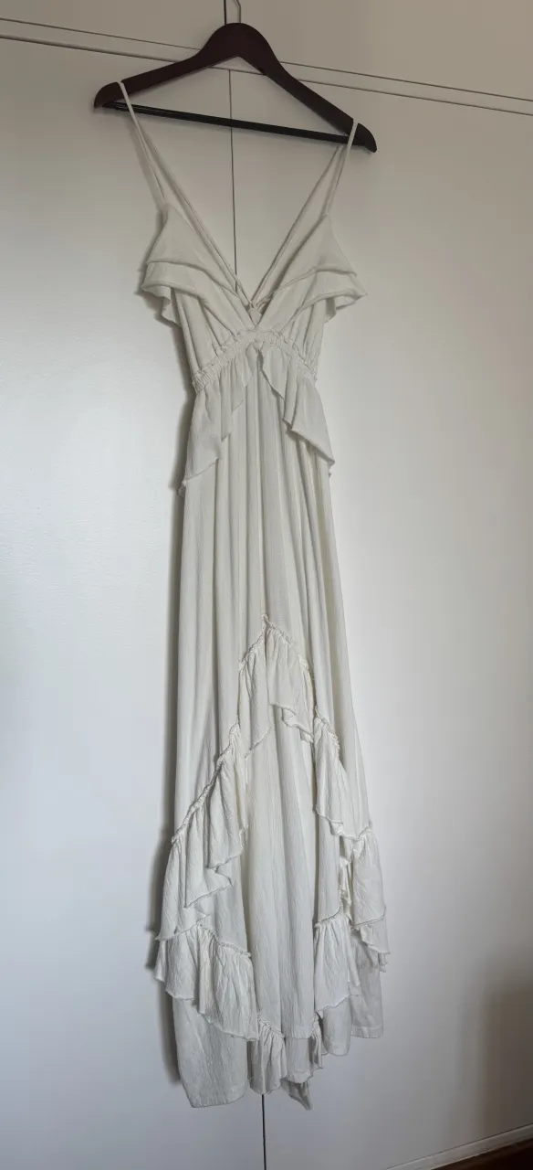 Vestido Rapsodia - imagen 2