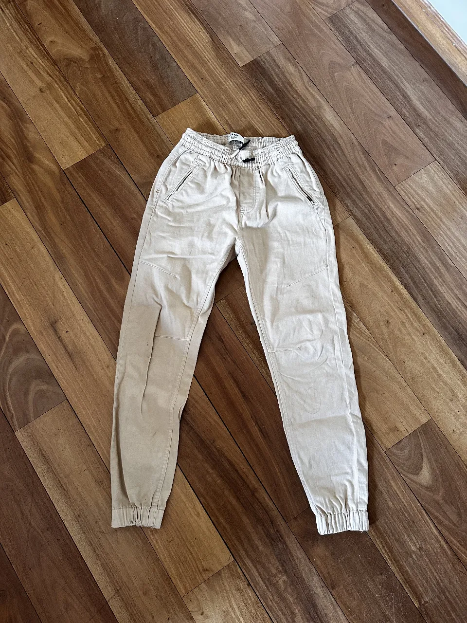 Pantalón Captain fin - imagen 1
