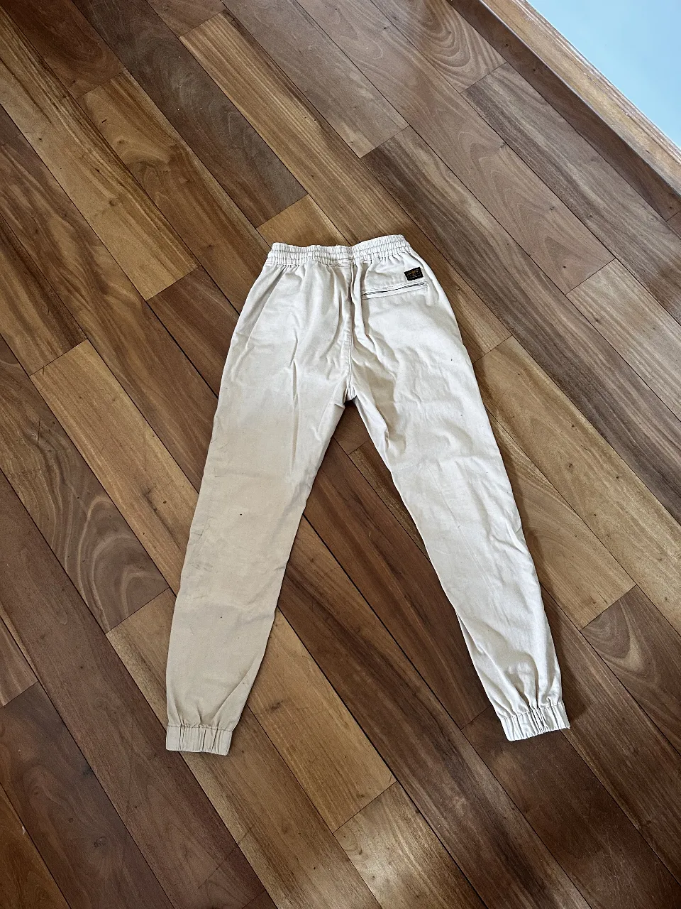 Pantalón Captain fin - imagen 2