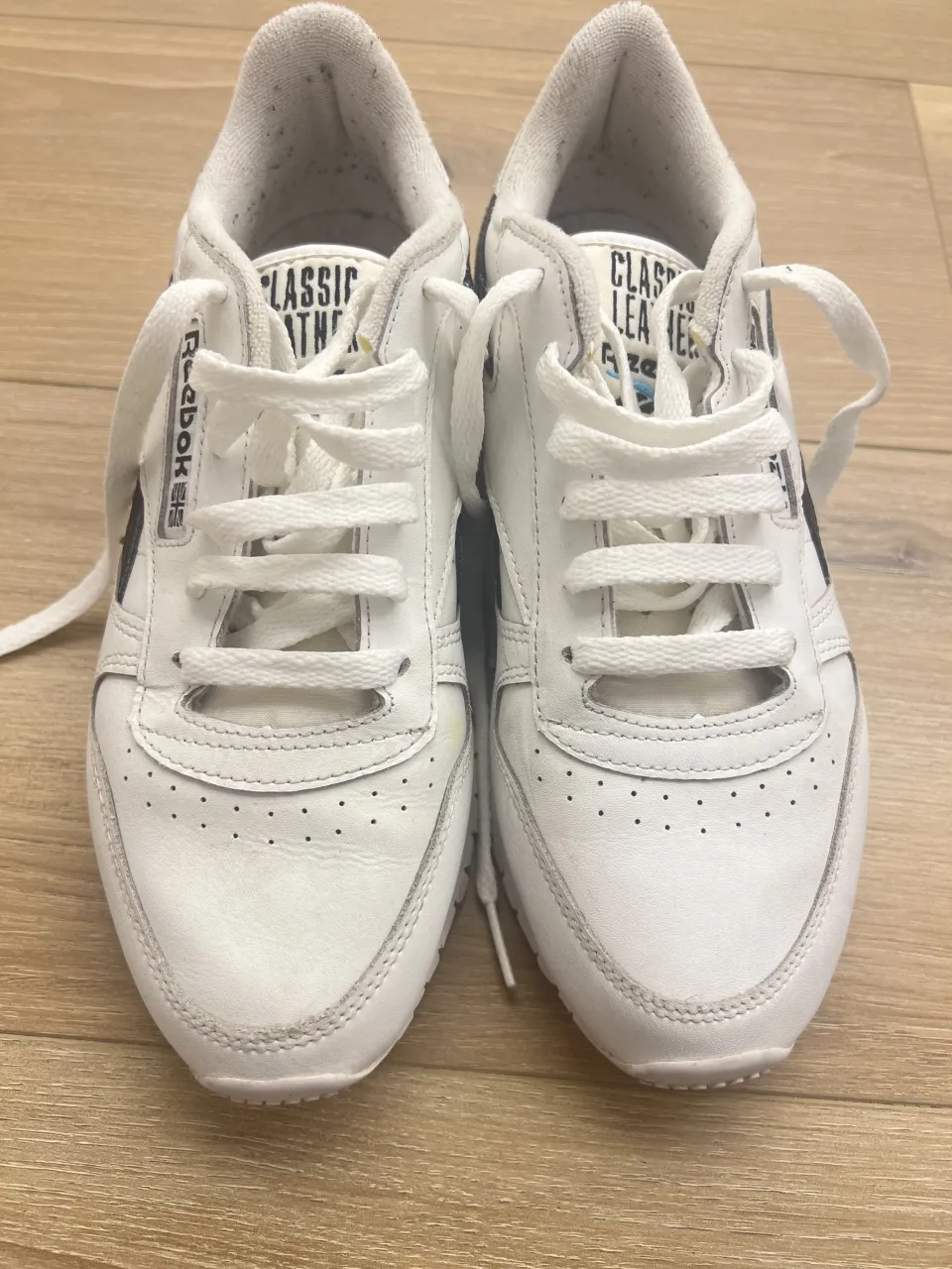 Zapatillas Reebok - imagen 3