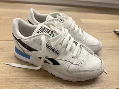Reebok