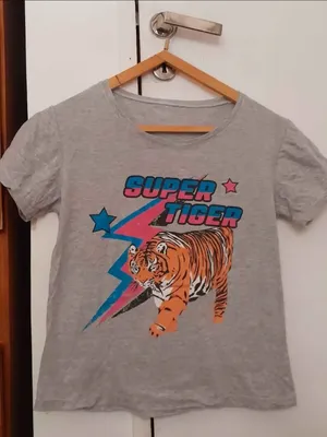 Sin marca