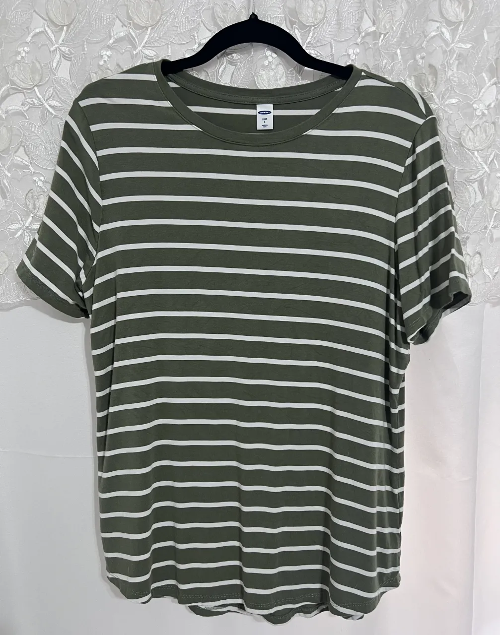 Remera Old Navy - imagen 1