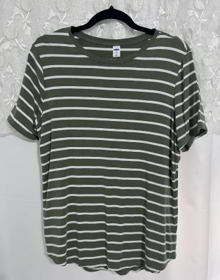 Old Navy