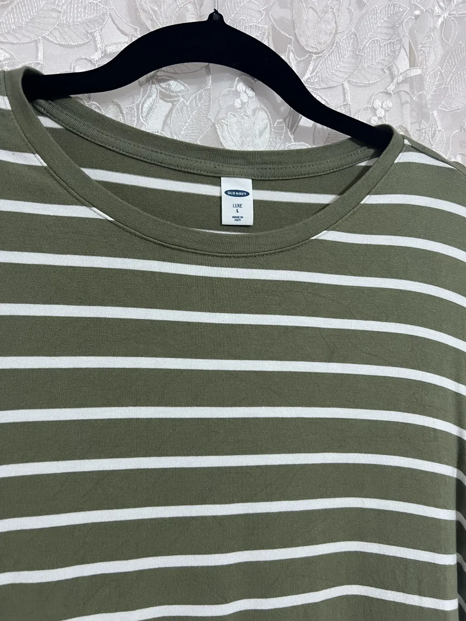 Remera Old Navy - imagen 2