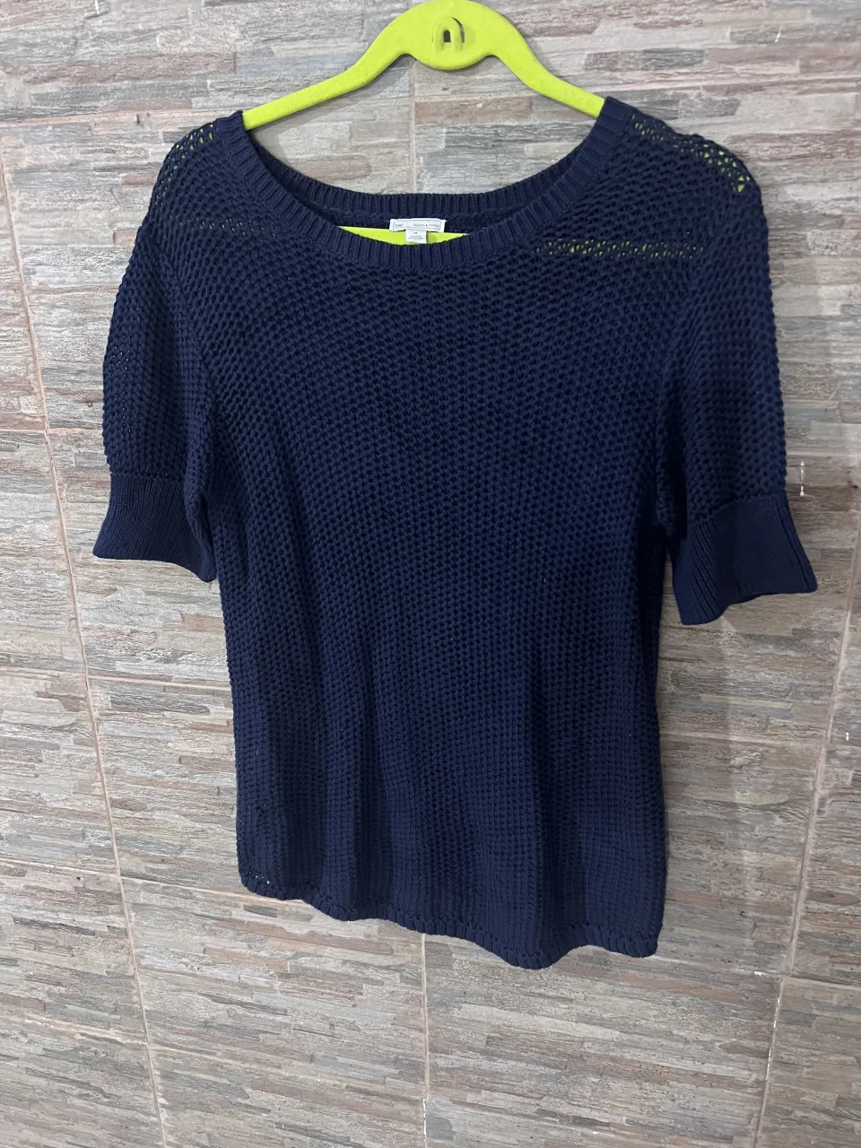 Remera GAP - imagen 1
