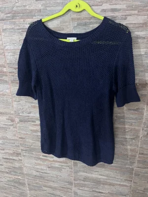 GAP