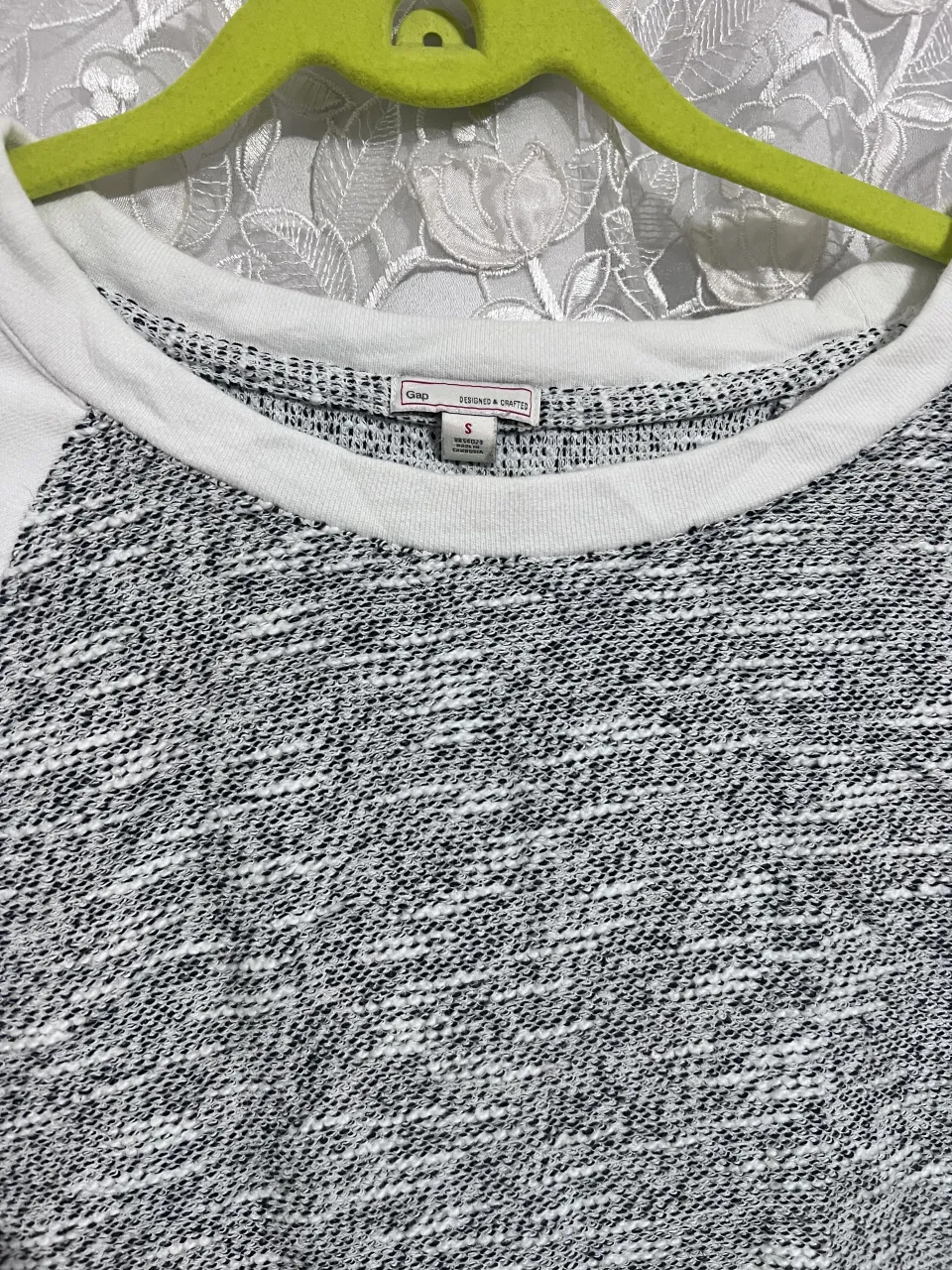 Remera GAP - imagen 2