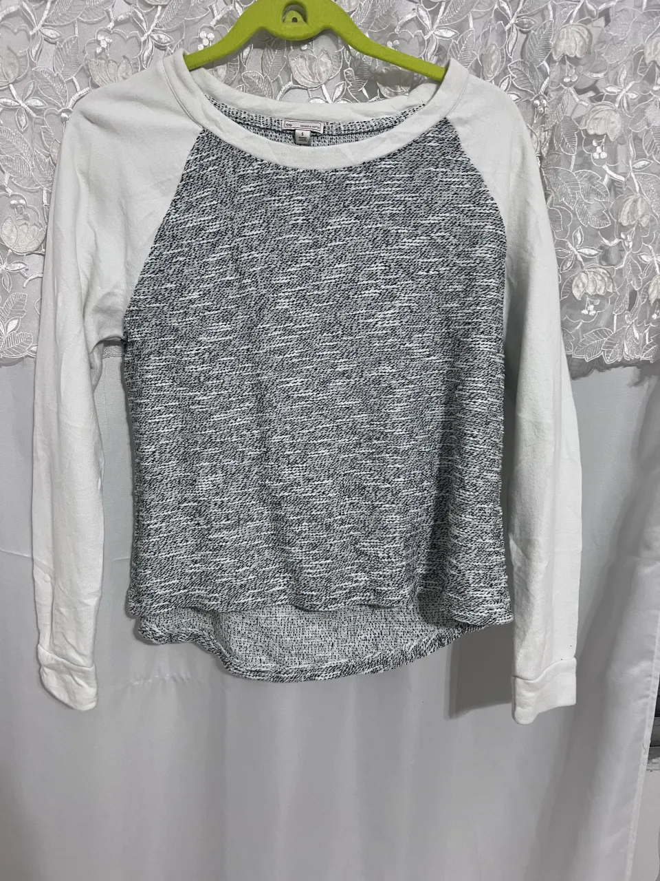 Remera GAP - imagen 1