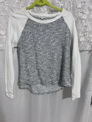 GAP