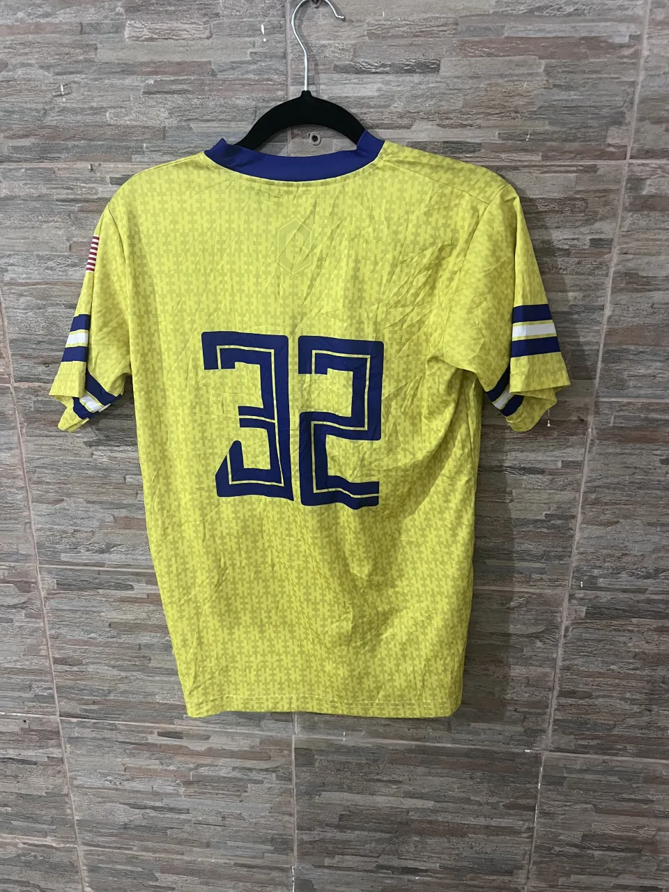 Remera A.a.a - imagen 4