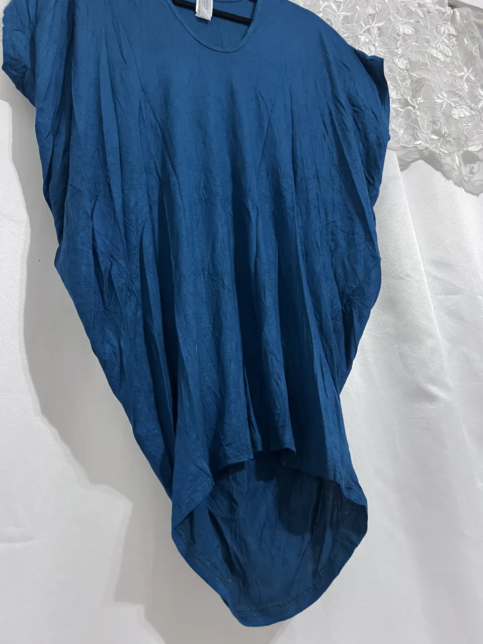 Remera Mahina - imagen 3