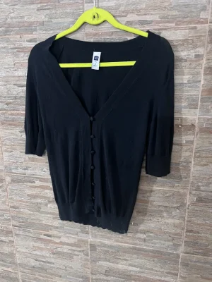 GAP