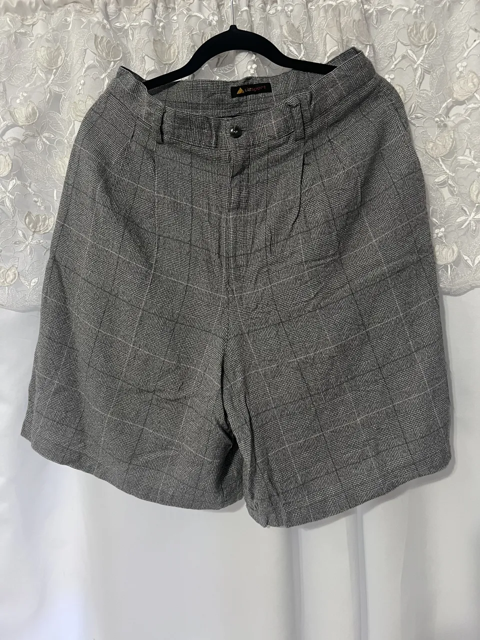 Short Lizsport - imagen 1