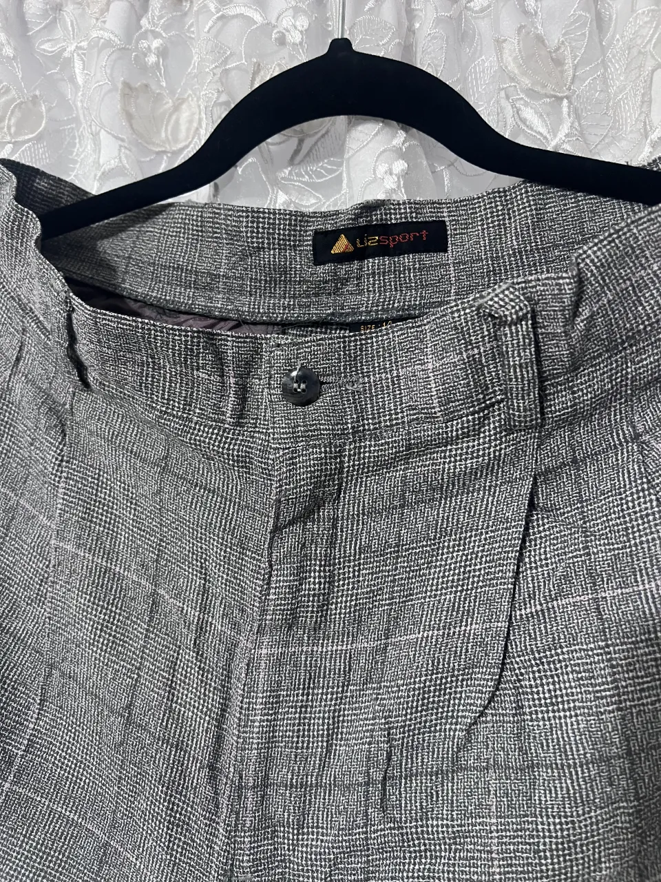 Short Lizsport - imagen 4