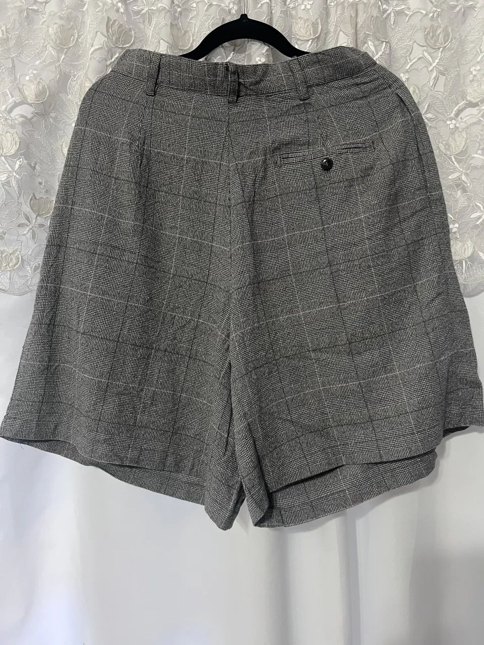 Short Lizsport - imagen 2