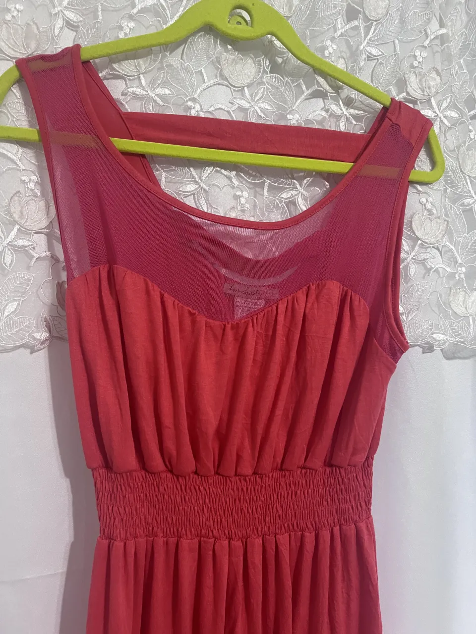 Vestido Aa - imagen 2