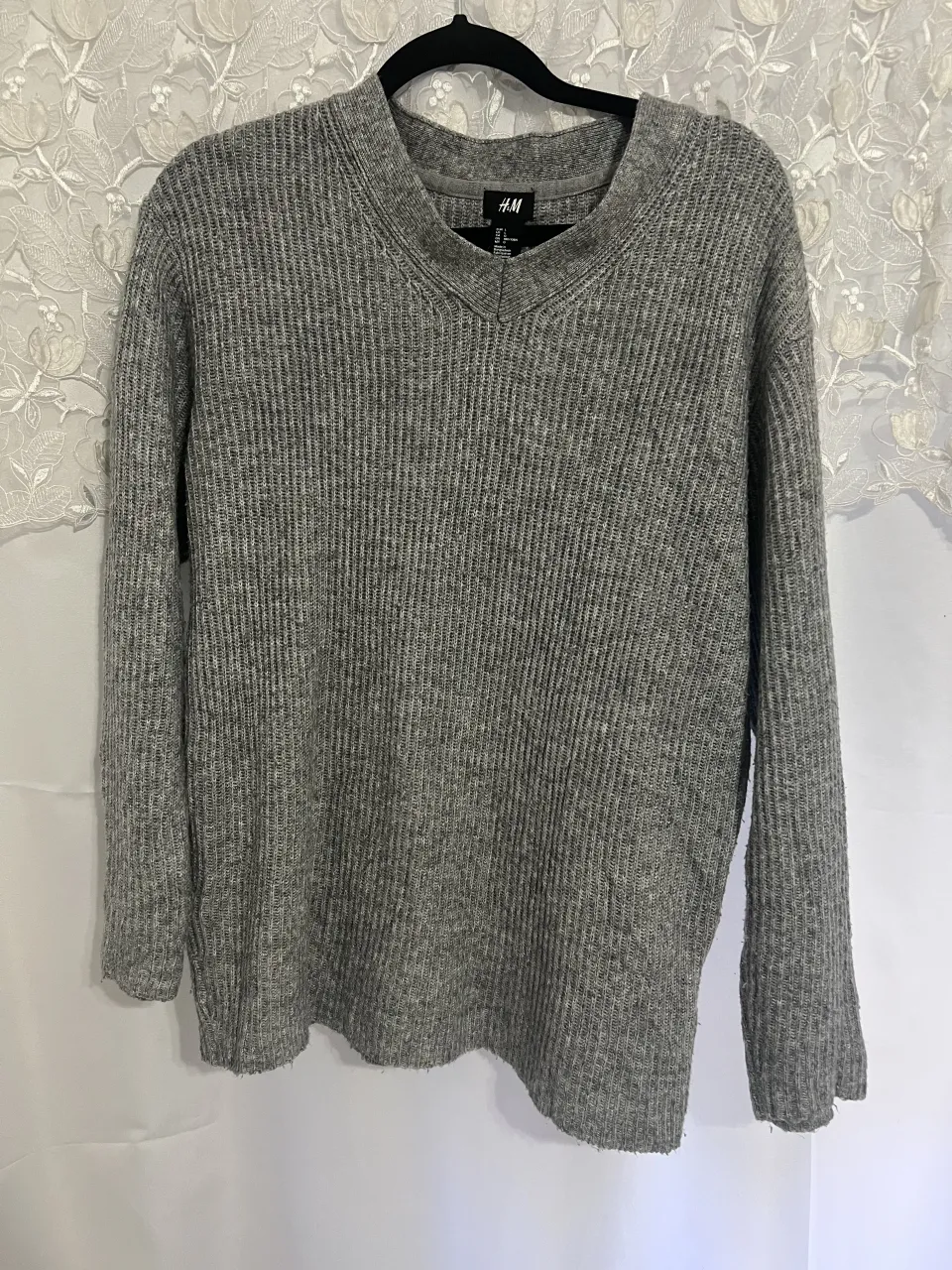 Sweater H&M