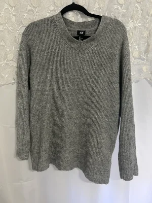 H&M