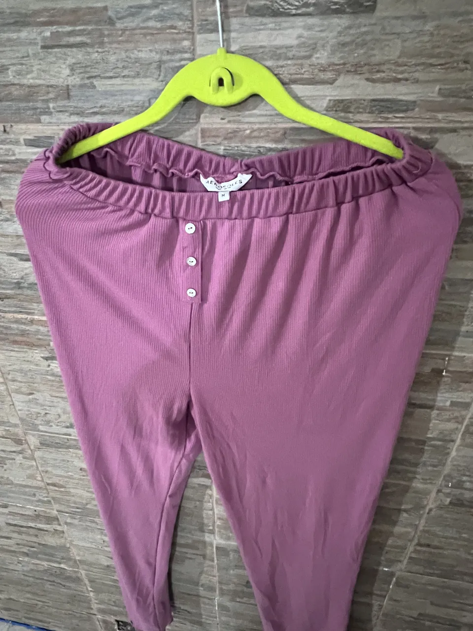 Pijama Aerosoles - imagen 4