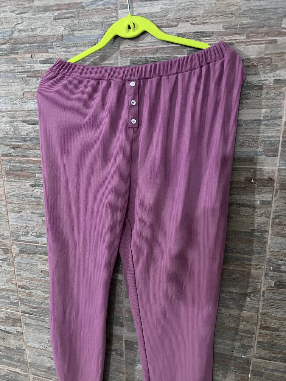 Pijama Aerosoles - imagen 2