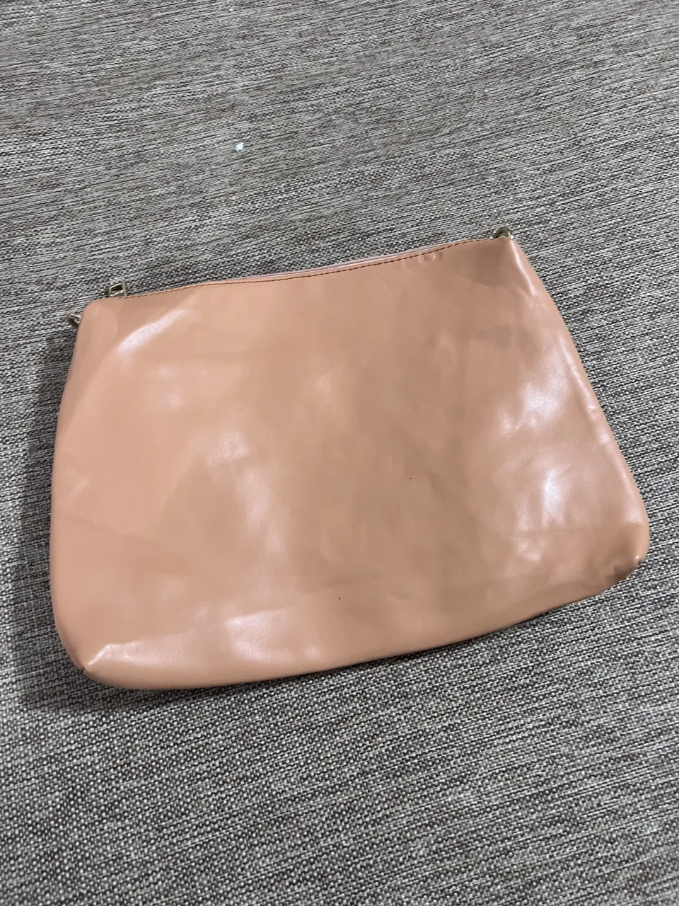 Bolso Cartera miniatura 5