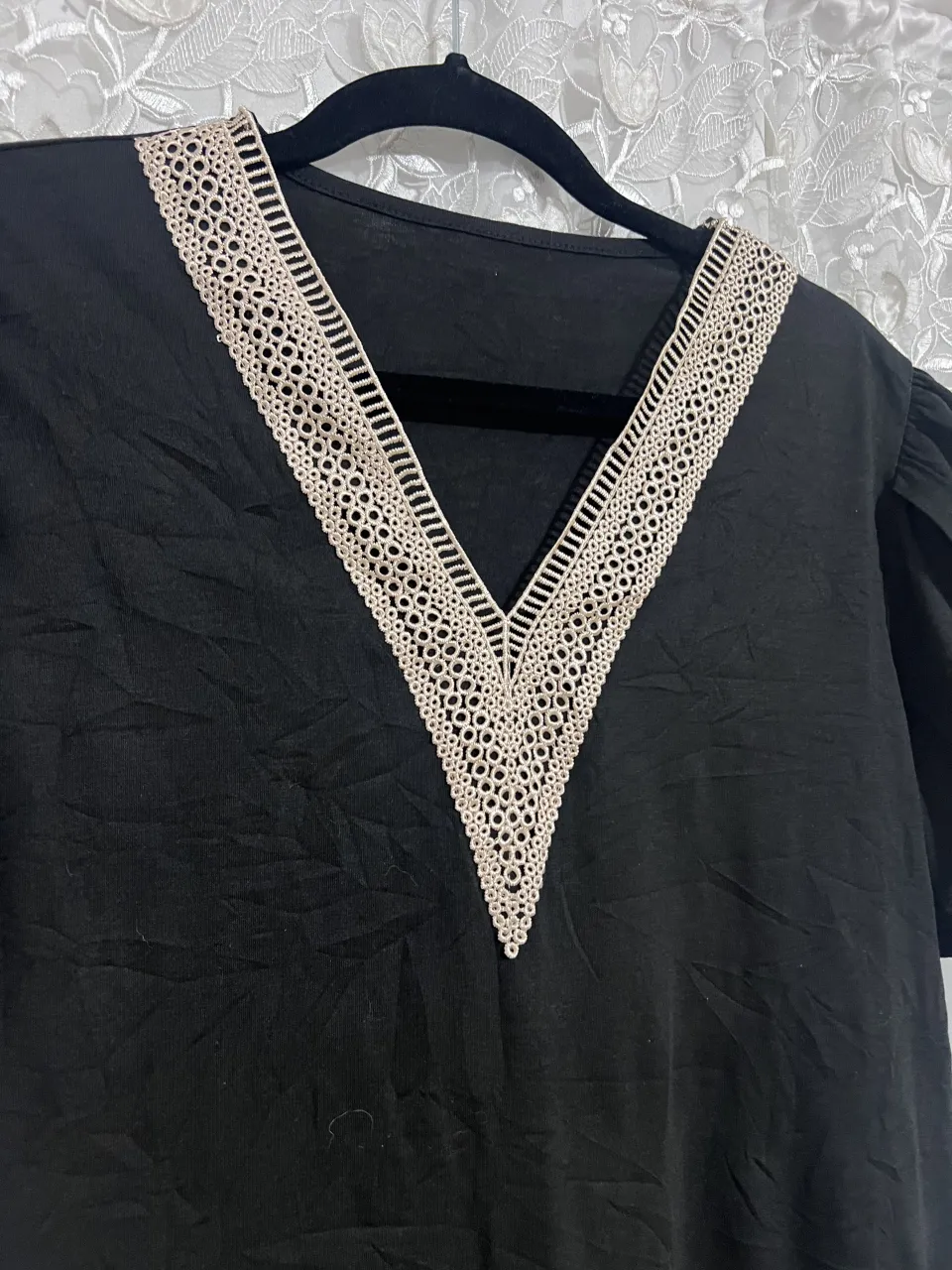 Remera Sin marca. - imagen 2