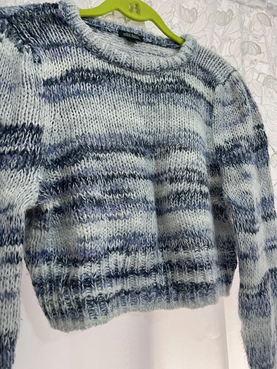Sweater Wild Fable - imagen 3