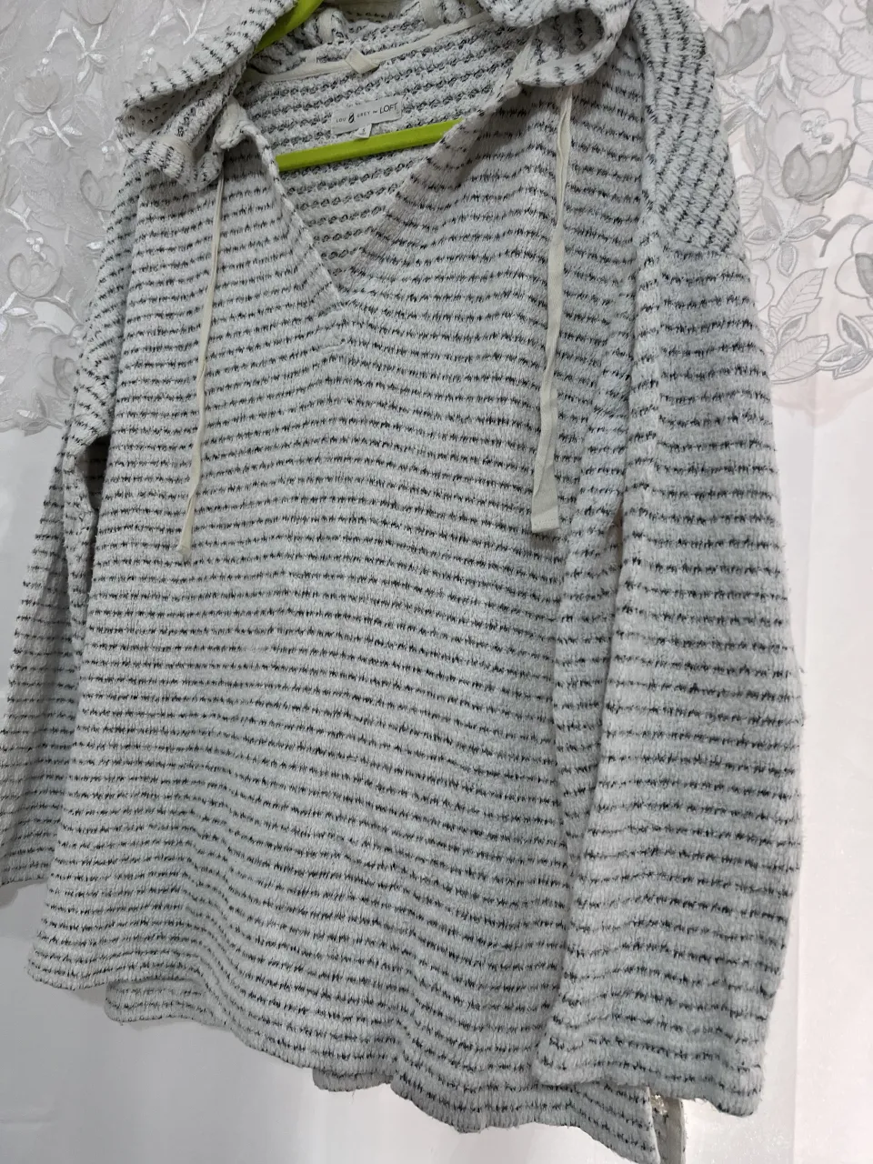 Buzo LOFT - imagen 3