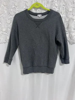 GAP