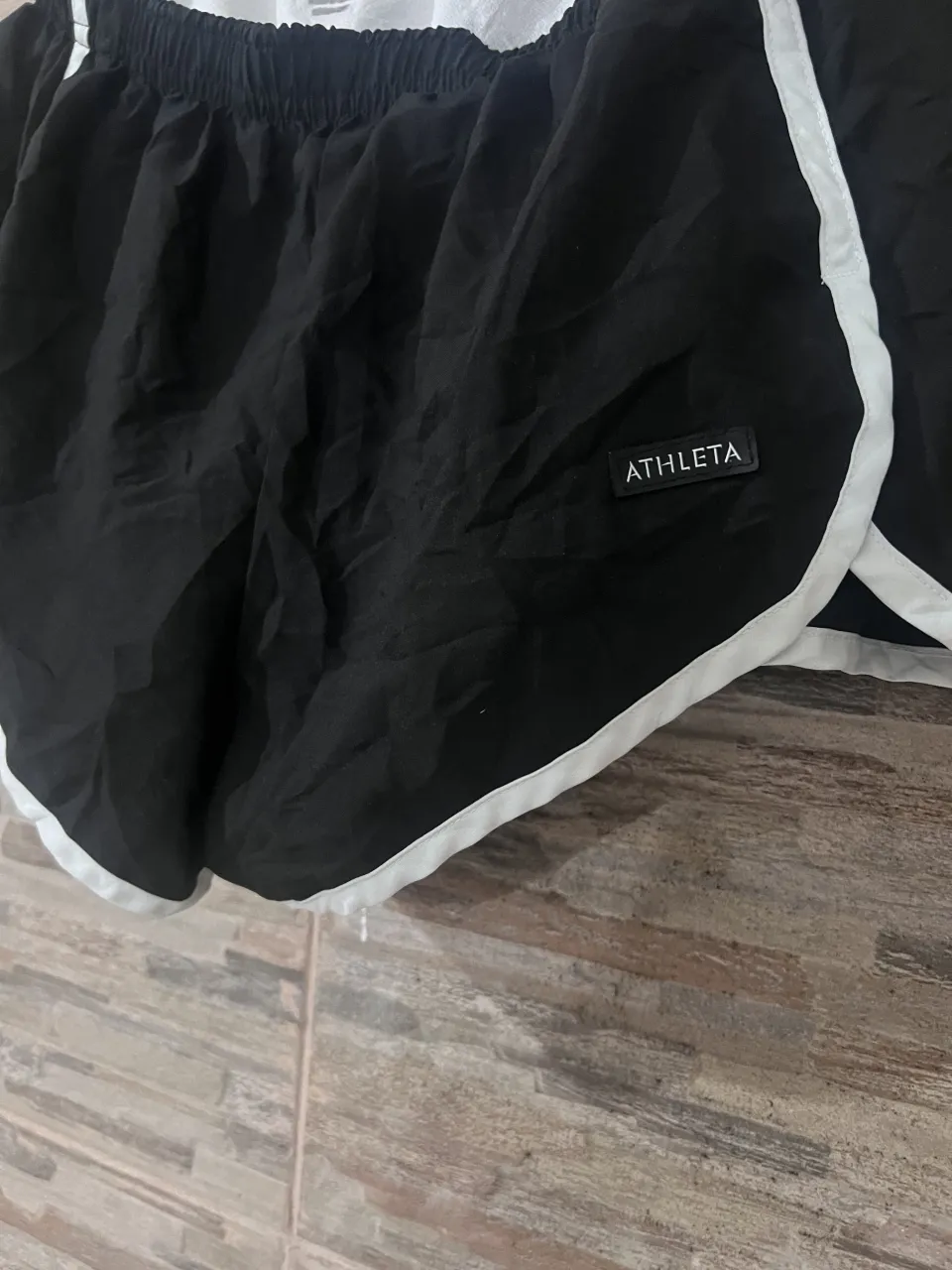 Short Athleta - imagen 2