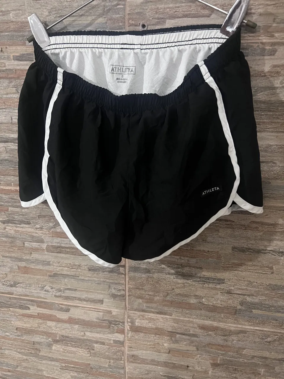 Short Athleta - imagen 1