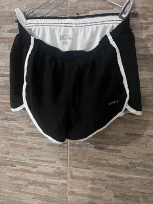 Athleta