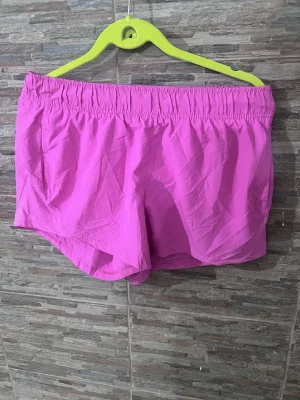 Athletic works