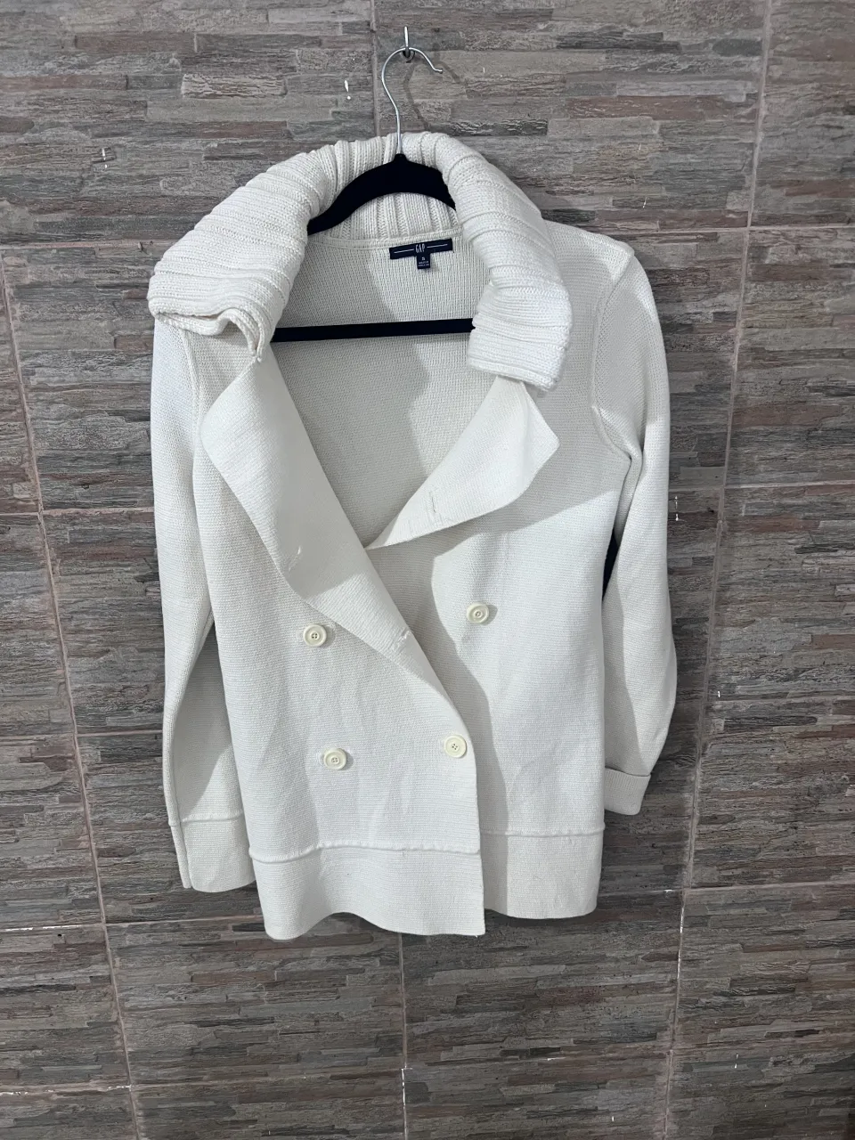 Campera GAP - imagen 5