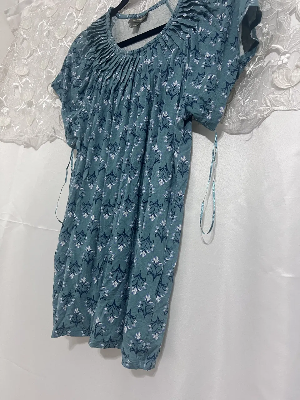 Remera Style&co - imagen 3