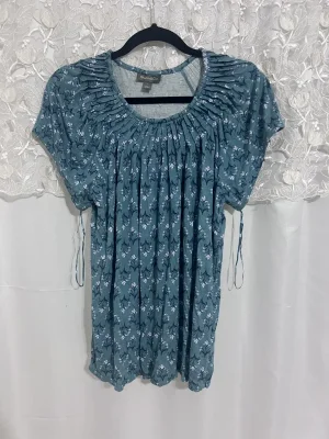 Style&co