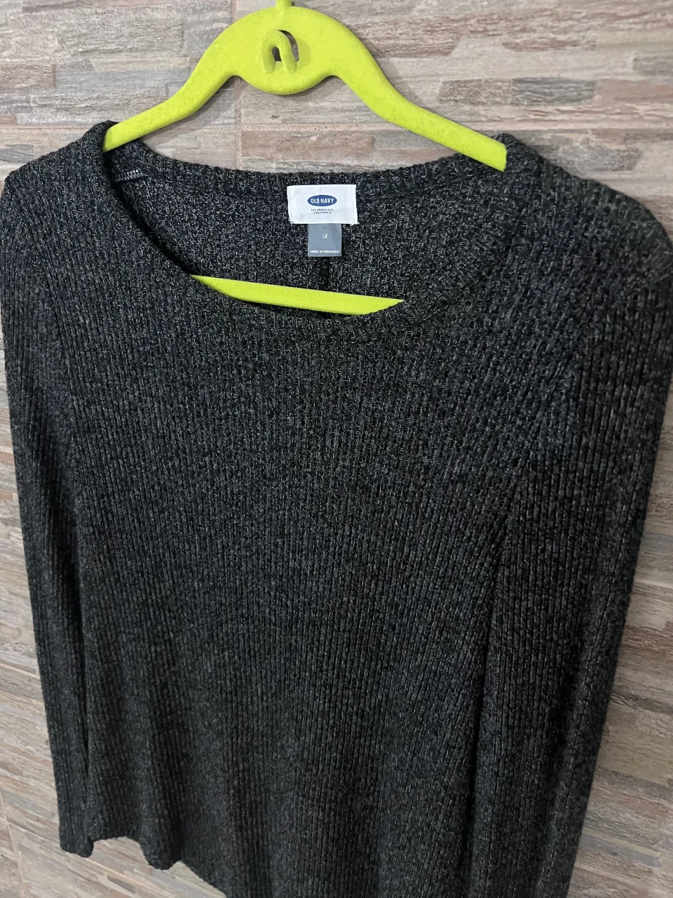 Remera Old Navy - imagen 2