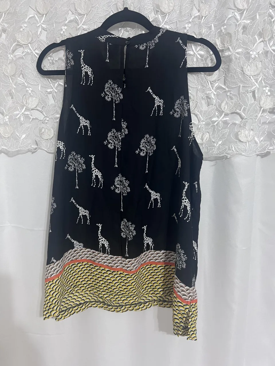 Vestido Worthington - imagen 4