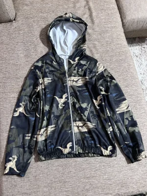 Aa