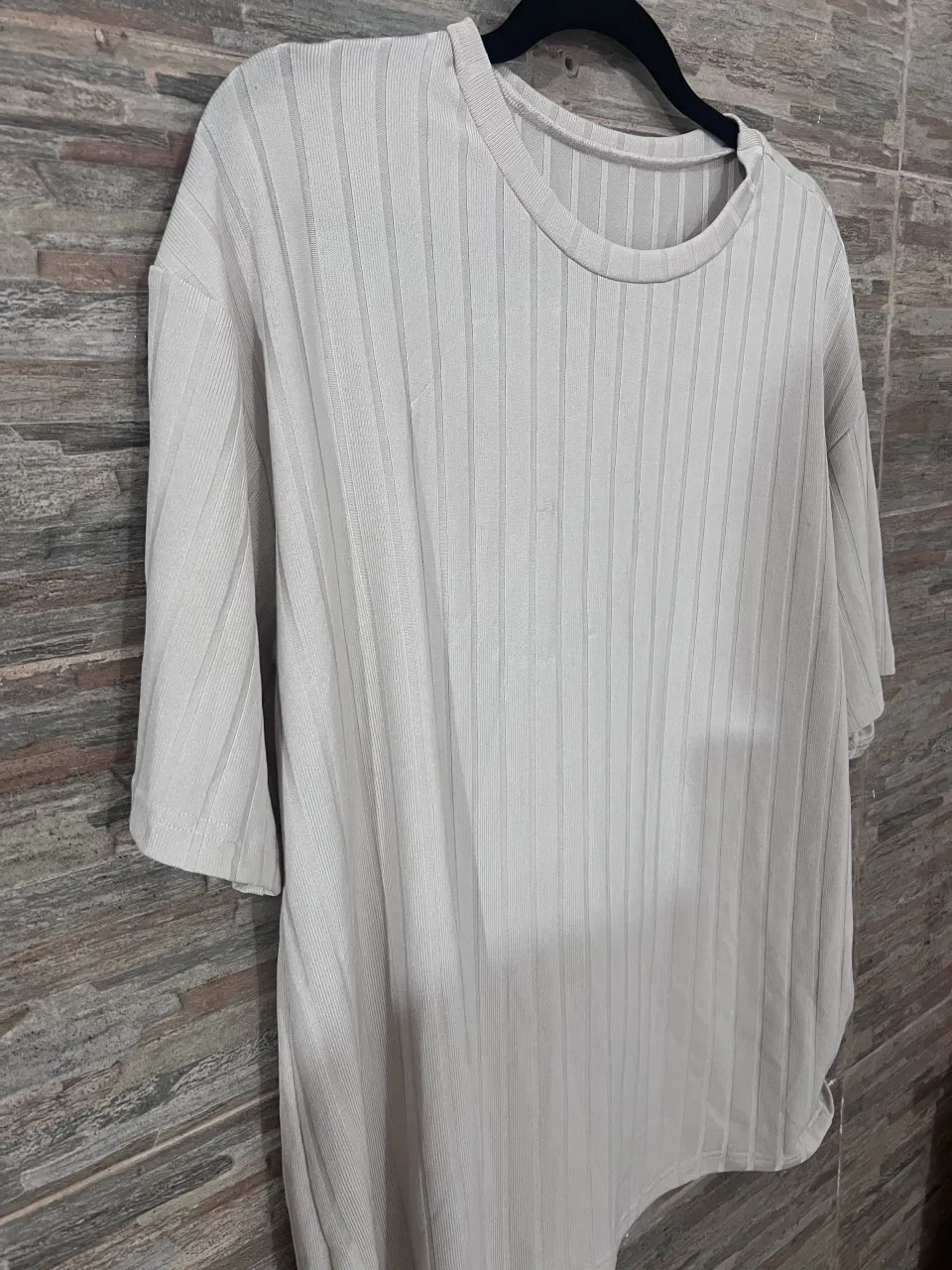 Remera Shein - imagen 2