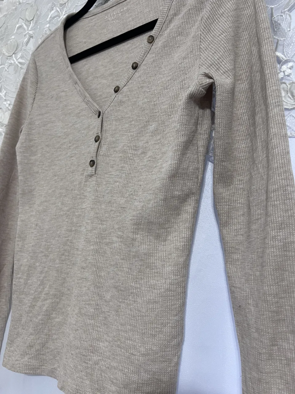 Remera American Eagle - imagen 3